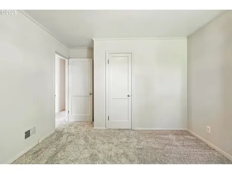 1622 W 12th Street The Dalles OR 97058