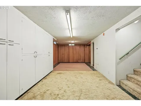 1622 W 12th Street The Dalles OR 97058