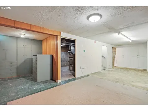 1622 W 12th Street The Dalles OR 97058