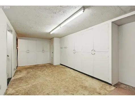 1622 W 12th Street The Dalles OR 97058