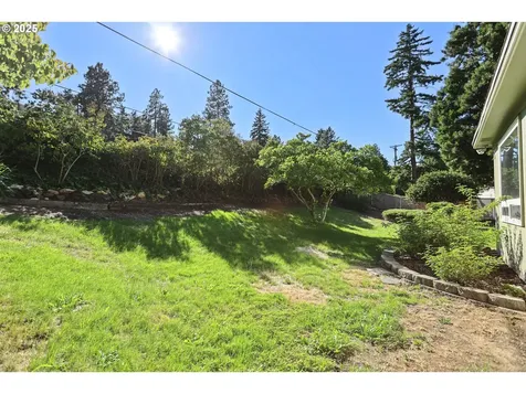 1622 W 12th Street The Dalles OR 97058