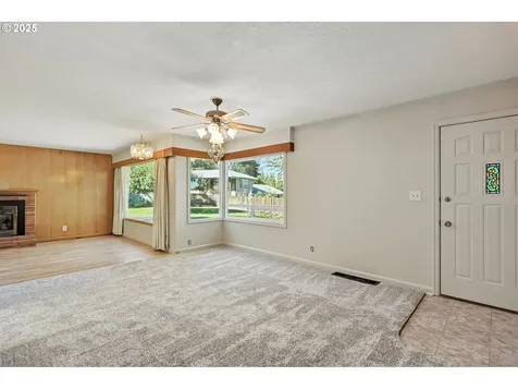 1622 W 12th Street The Dalles OR 97058