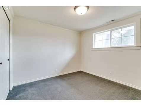 1560 Acacia Avenue Eugene OR 97408