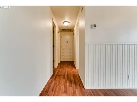 1560 Acacia Avenue Eugene OR 97408