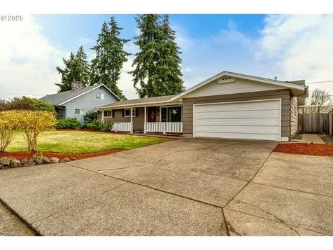 1560 Acacia Avenue Eugene OR 97408