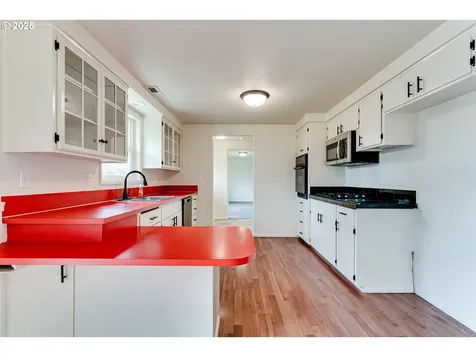 1560 Acacia Avenue Eugene OR 97408