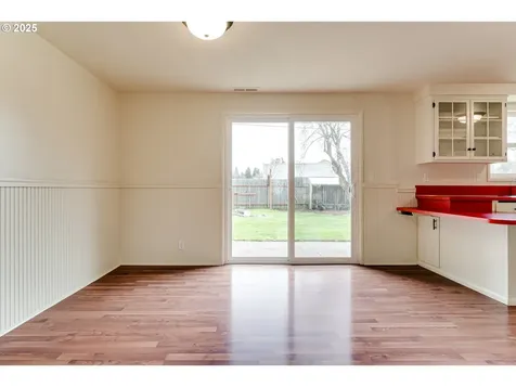 1560 Acacia Avenue Eugene OR 97408