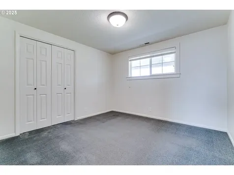 1560 Acacia Avenue Eugene OR 97408