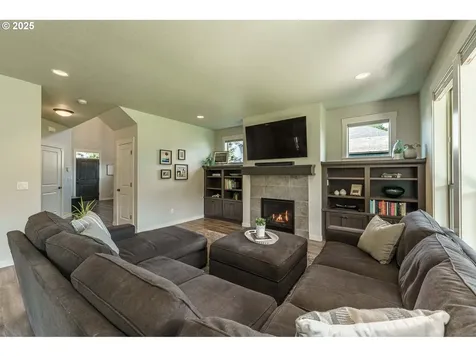 15319 NE 107th Street Vancouver WA 98682