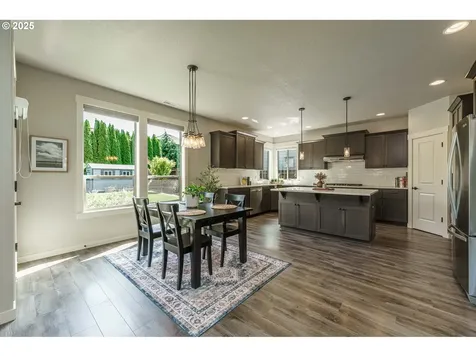 15319 NE 107th Street Vancouver WA 98682