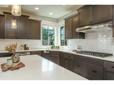 15319 NE 107th Street Vancouver WA 98682