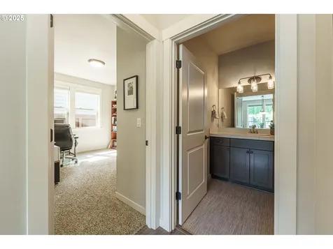 15319 NE 107th Street Vancouver WA 98682