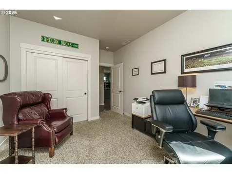 15319 NE 107th Street Vancouver WA 98682