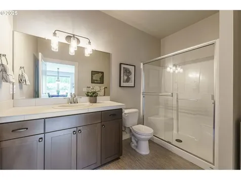15319 NE 107th Street Vancouver WA 98682
