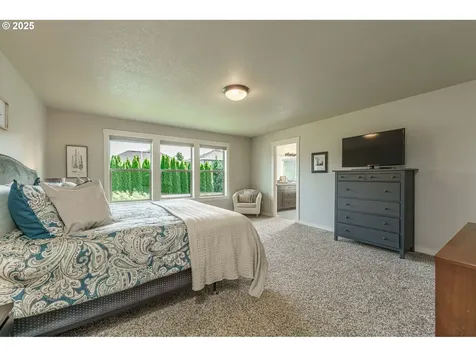 15319 NE 107th Street Vancouver WA 98682