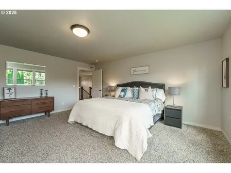 15319 NE 107th Street Vancouver WA 98682