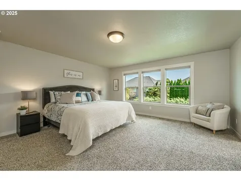 15319 NE 107th Street Vancouver WA 98682
