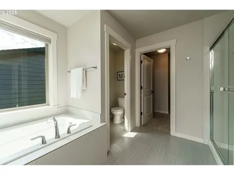 15319 NE 107th Street Vancouver WA 98682