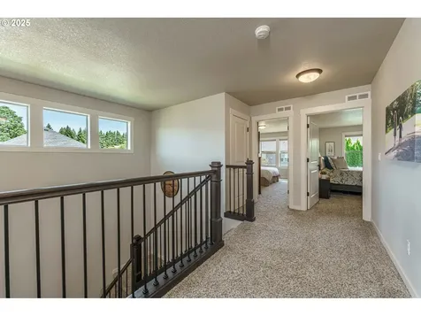 15319 NE 107th Street Vancouver WA 98682