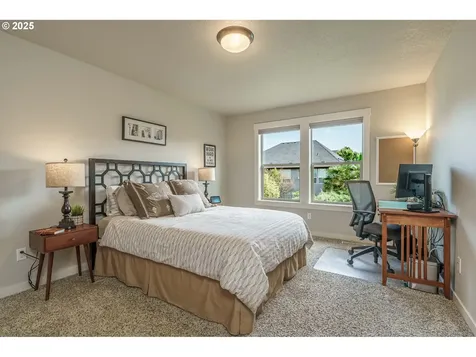 15319 NE 107th Street Vancouver WA 98682