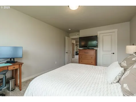 15319 NE 107th Street Vancouver WA 98682