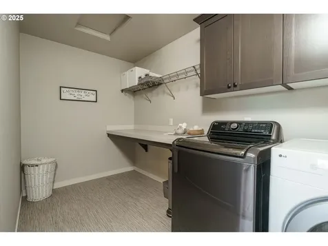 15319 NE 107th Street Vancouver WA 98682