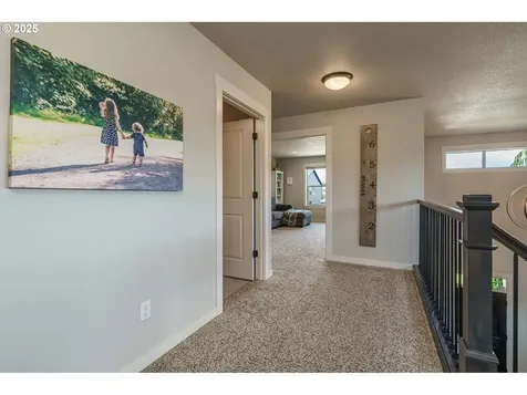 15319 NE 107th Street Vancouver WA 98682