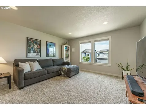 15319 NE 107th Street Vancouver WA 98682