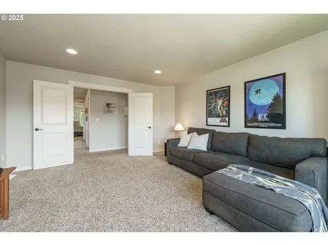15319 NE 107th Street Vancouver WA 98682