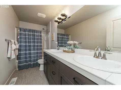 15319 NE 107th Street Vancouver WA 98682