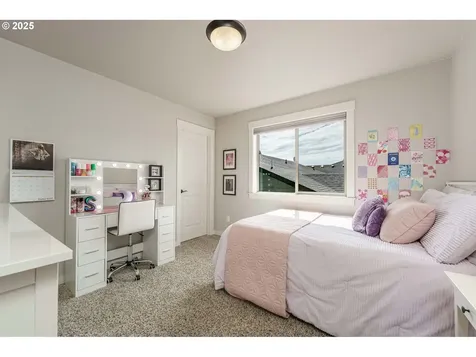 15319 NE 107th Street Vancouver WA 98682