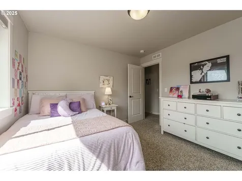15319 NE 107th Street Vancouver WA 98682