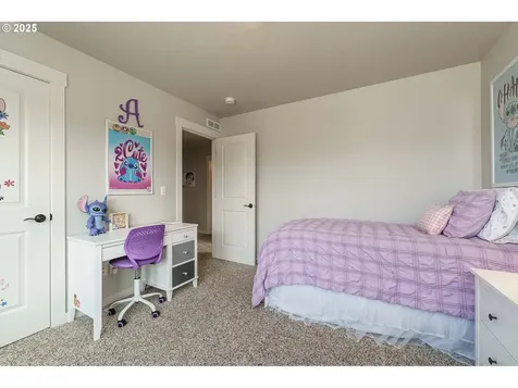 15319 NE 107th Street Vancouver WA 98682
