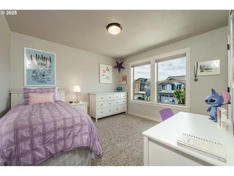 15319 NE 107th Street Vancouver WA 98682
