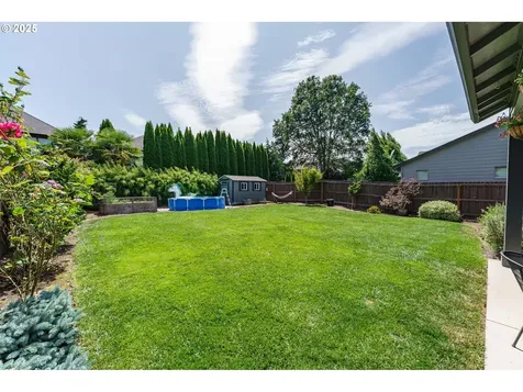 15319 NE 107th Street Vancouver WA 98682