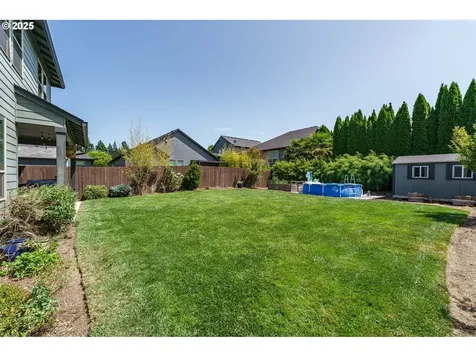 15319 NE 107th Street Vancouver WA 98682
