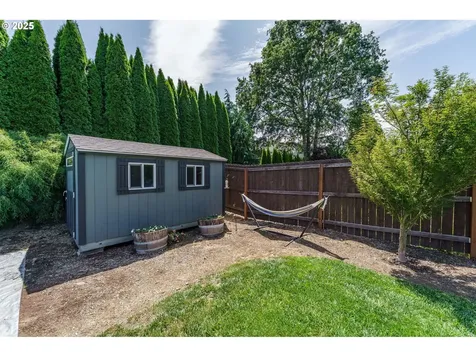 15319 NE 107th Street Vancouver WA 98682