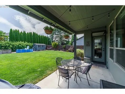 15319 NE 107th Street Vancouver WA 98682