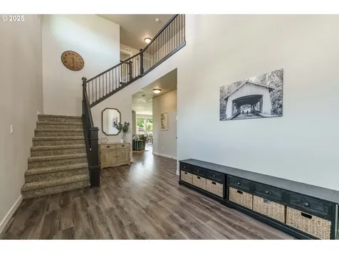 15319 NE 107th Street Vancouver WA 98682
