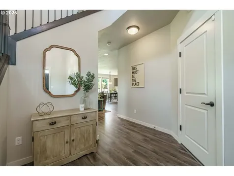 15319 NE 107th Street Vancouver WA 98682