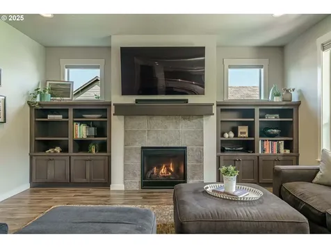 15319 NE 107th Street Vancouver WA 98682