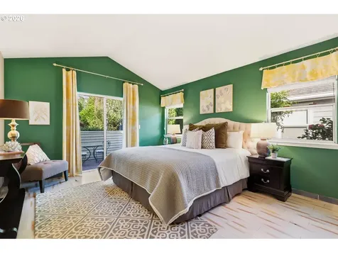 32554 SW Juliette Drive Wilsonville OR 97070