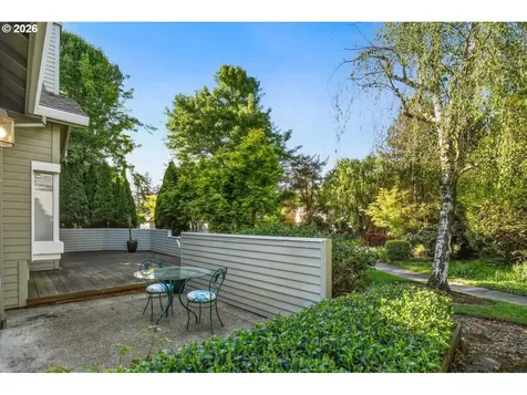 32554 SW Juliette Drive Wilsonville OR 97070
