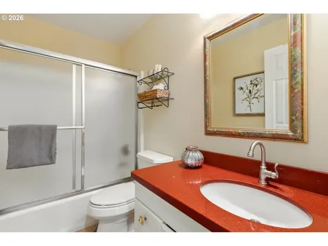 32554 SW Juliette Drive Wilsonville OR 97070