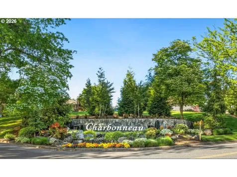 32554 SW Juliette Drive Wilsonville OR 97070