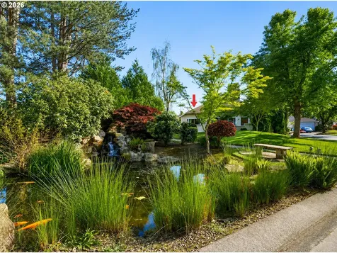 32554 SW Juliette Drive Wilsonville OR 97070