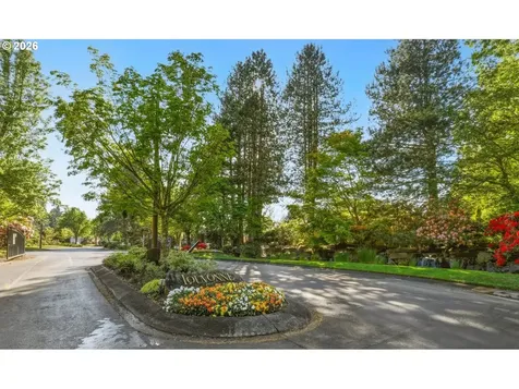 32554 SW Juliette Drive Wilsonville OR 97070