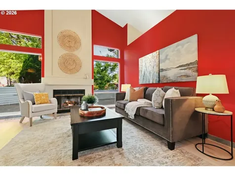 32554 SW Juliette Drive Wilsonville OR 97070