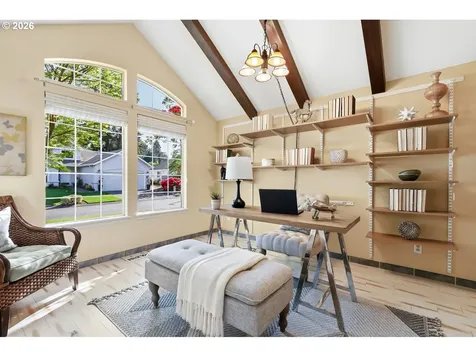 32554 SW Juliette Drive Wilsonville OR 97070