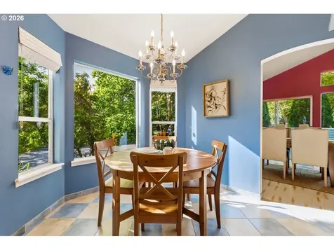 32554 SW Juliette Drive Wilsonville OR 97070
